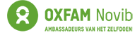 oxfam-novib-logos4